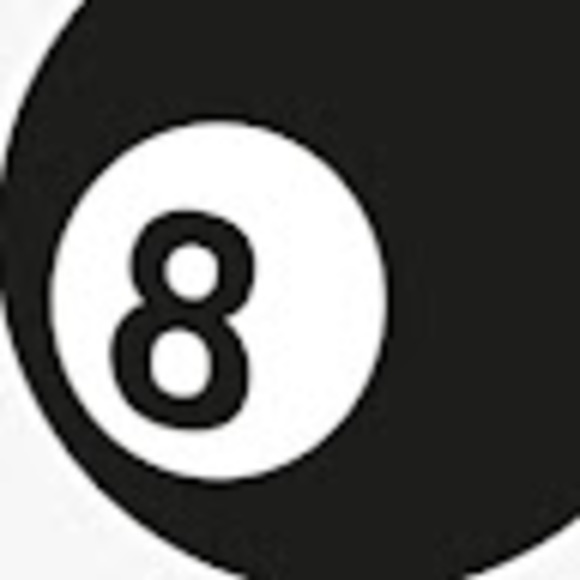 smmbee813